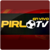 Pirlotv Futbol en vivo Directo icon