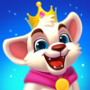 Royal Spin – Coin Frenzy icon