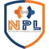 NPL icon