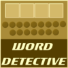 Word Detective icon