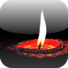 Deepavali Greeting Cards icon