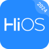 HiOS Launcher – Fast icon