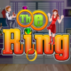 552The Ring Escape icon