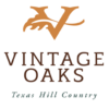 Vintage Oaks POA icon