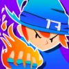 Magic Hands icon