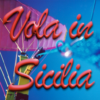 Vola in Sicilia icon