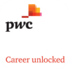 PwC Career Unlocked icon