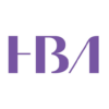 HBA Conferences icon