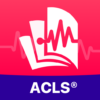 ACLS Practice Test 2024 icon