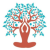 Sai Prayer Centre icon