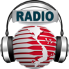 Radio Viet Nam Radio VietNam icon