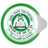 Kano State Polytechnic icon