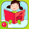 Kindergarten Kids Learning App : Educational Games icon