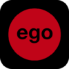 EGO – The Party Game icon