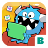 codeSpark – Coding for Kids icon