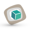 SHOWin3D | AR & VR viewer PRO icon