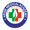 ARISE MEDICAL ACADEMY FMGE EXCLUSIVE icon