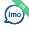 imo HD Video Calls and Chats icon