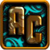 Age of Champions Apocalypse Hack and Slash Games icon