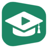 Cursa – Online courses icon