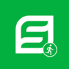 Smartabase Athlete icon