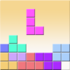 Block Puzzle Game icon