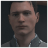 Detroit: Become Human Soundboard (Russian version) icon