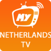 My Netherlands TV icon