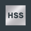 HSS Wellness Center icon