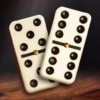 Domino Legends: Classic Game icon