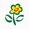 FloraPrima Blumenversand icon