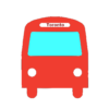 Toronto Bus Tracker (TTC) icon