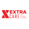 Royal Express Extracare icon