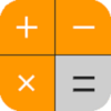 Calculator V1 icon