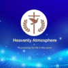 Heavenly Atmosphere icon