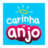 Carinha de anjo App icon