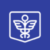 Doctor Diary icon