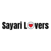 Sayari Lovers: Shayari For All Your Mood icon