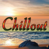 Chillout Radio Full icon