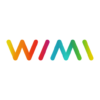 Wimi Workspace icon