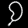 Tasbih Plugin icon