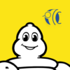 MICHELIN MyTechXpert icon