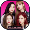 BLACKPINK SONGS offline icon