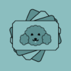 Gmoggls – Loyalty Card Wallet icon