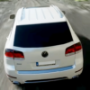 Passat B6 Drift Simulator: Car icon