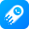 Speed Dial Widget icon