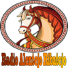 Rádio Alentejo Ribatejo icon