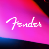 Fender Play – Learn Guitar icon