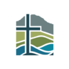 Lake City Community Church icon