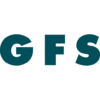 GFS Alumni Network icon